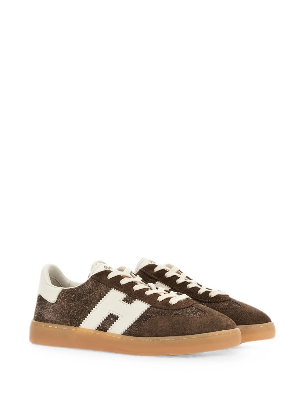 SNEAKERS HOGAN  