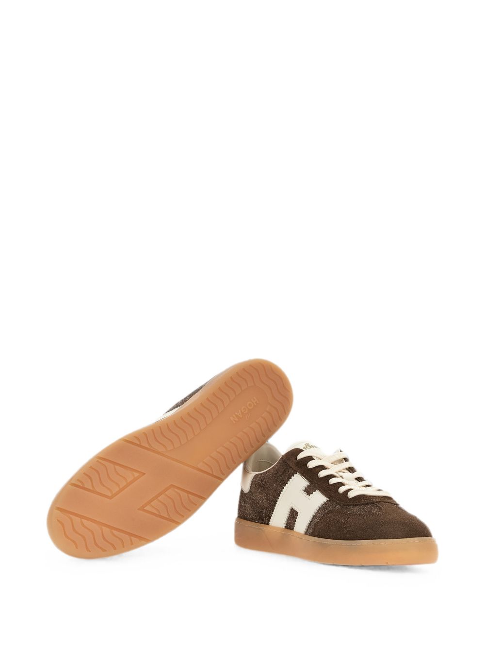 SNEAKERS HOGAN  