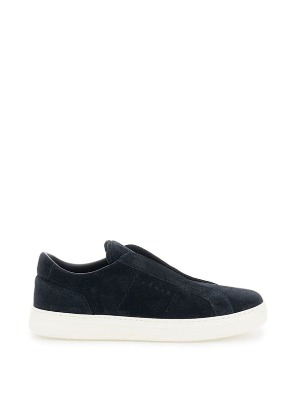 SNEAKERS HOGAN  