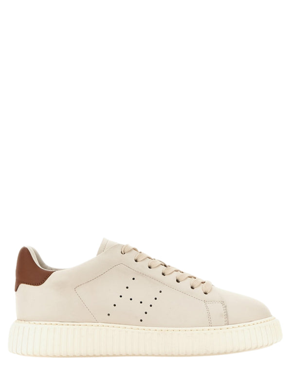SNEAKERS HOGAN h677 allac h fori 