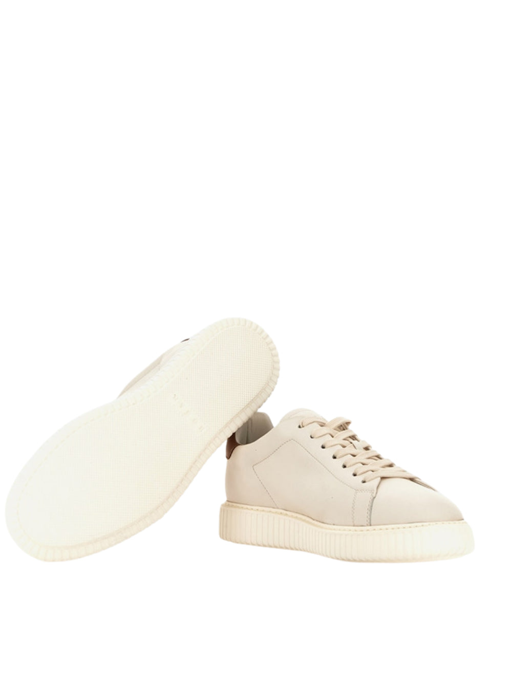 SNEAKERS HOGAN h677 allac h fori 