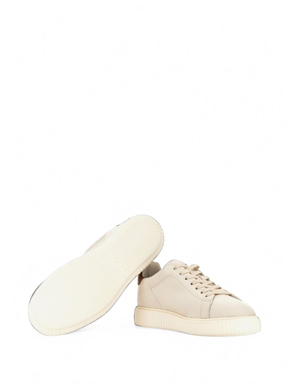 SNEAKERS HOGAN h677 allac h fori 