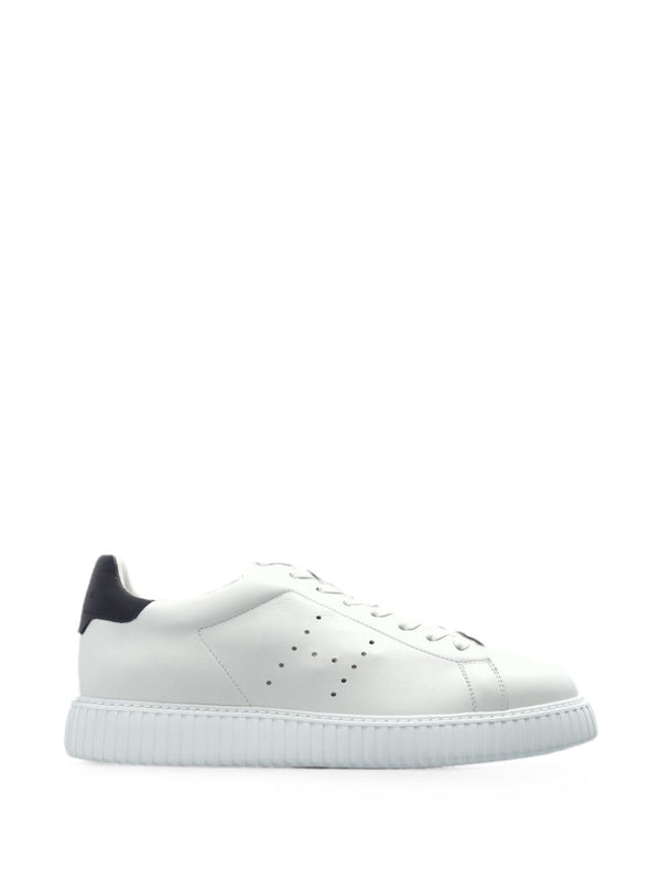 SNEAKERS HOGAN  