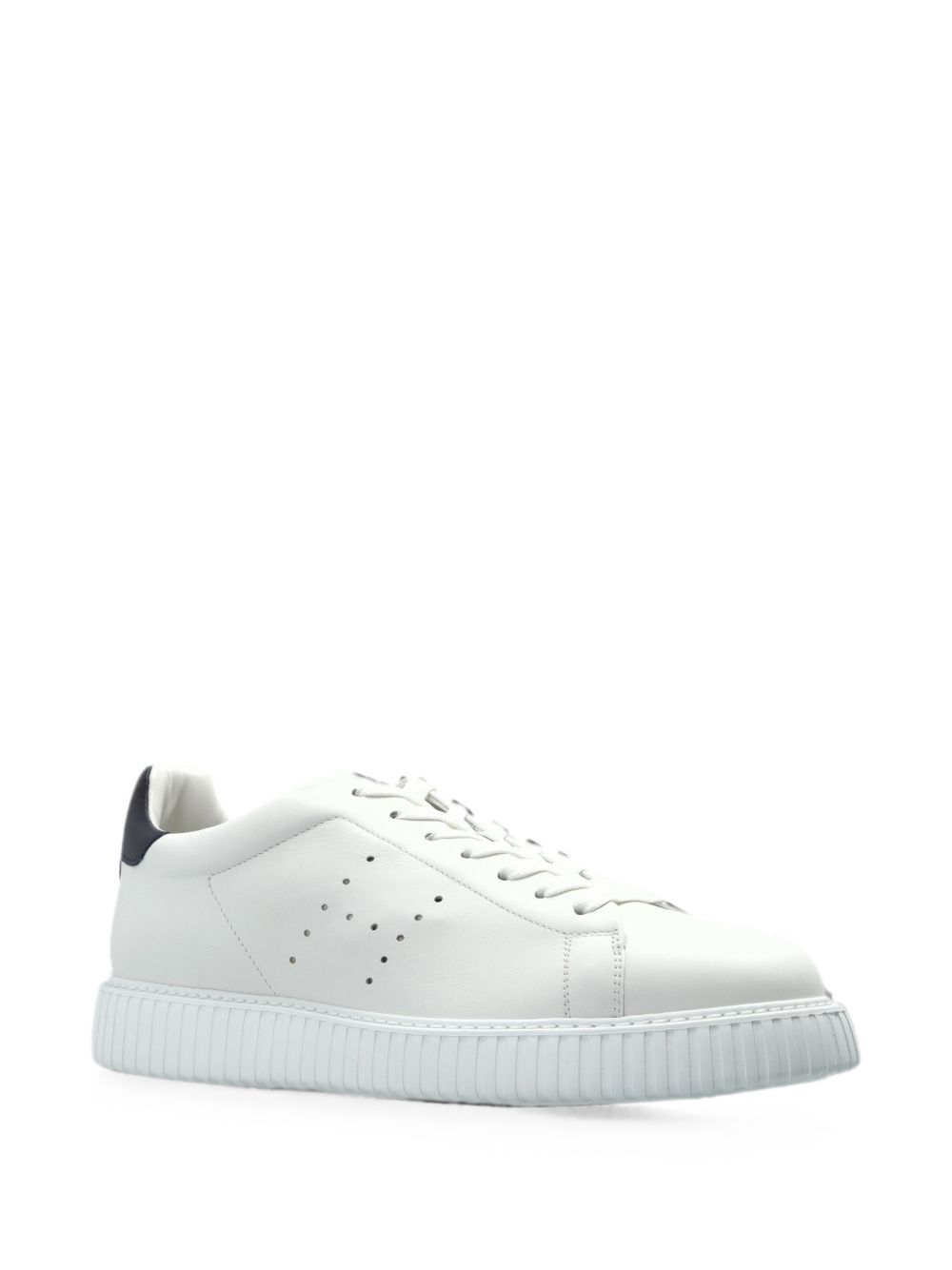 SNEAKERS HOGAN  
