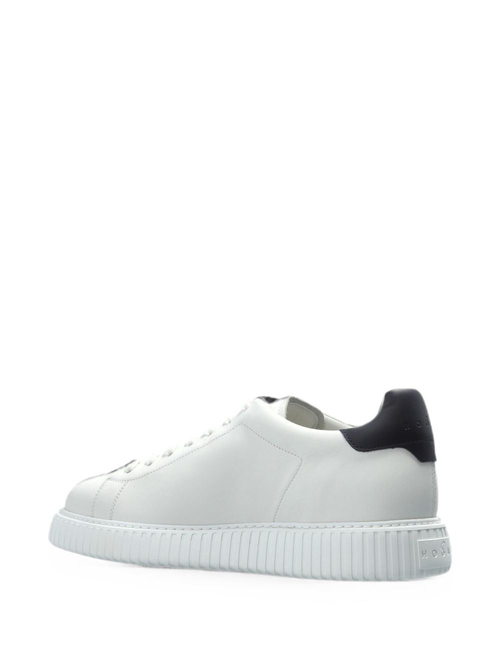 SNEAKERS HOGAN  