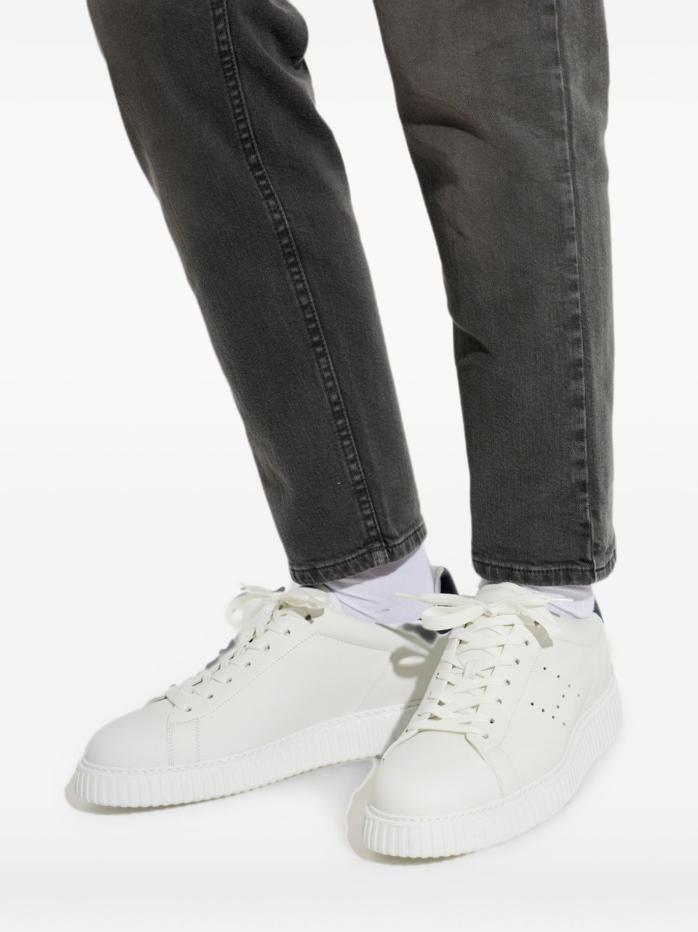 SNEAKERS HOGAN  