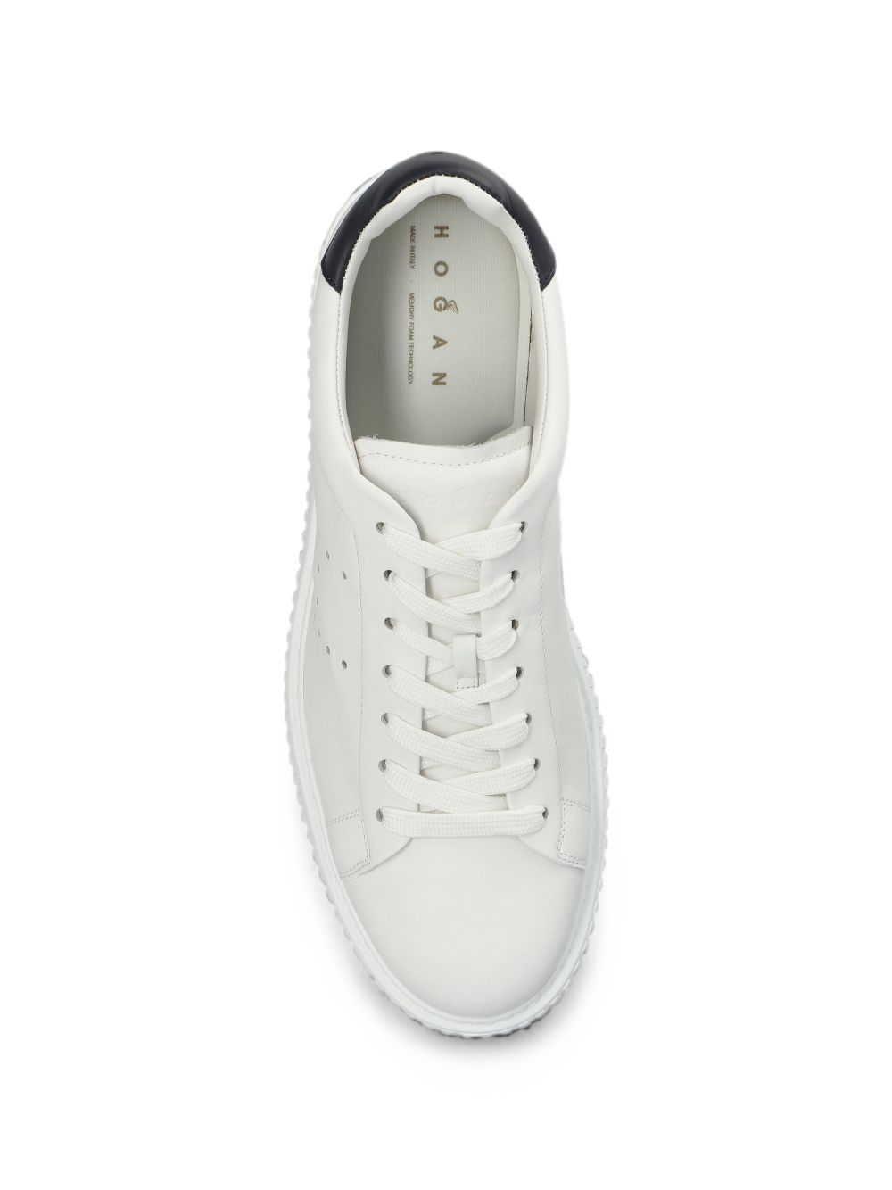 SNEAKERS HOGAN  