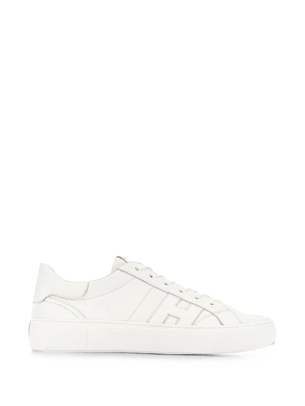 SNEAKERS HOGAN  