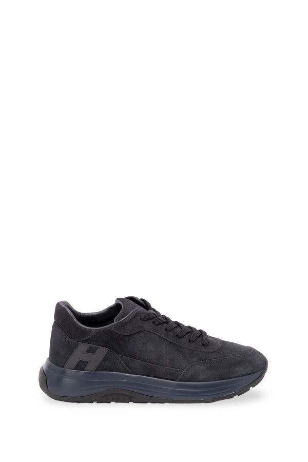 SNEAKERS HOGAN  