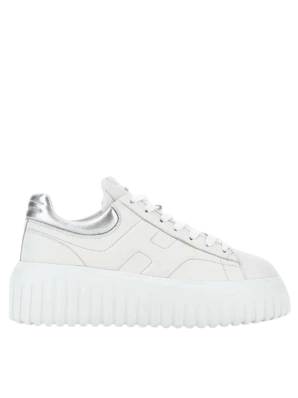 SNEAKERS HOGAN  