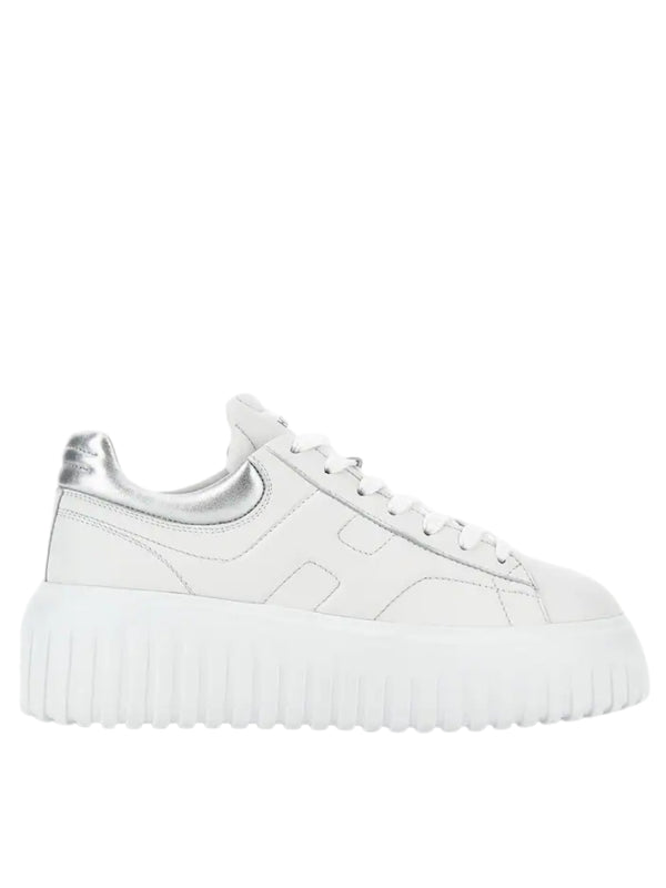 SNEAKERS HOGAN  