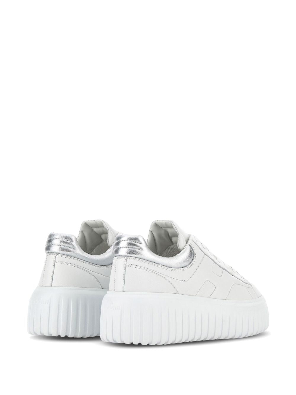 SNEAKERS HOGAN  