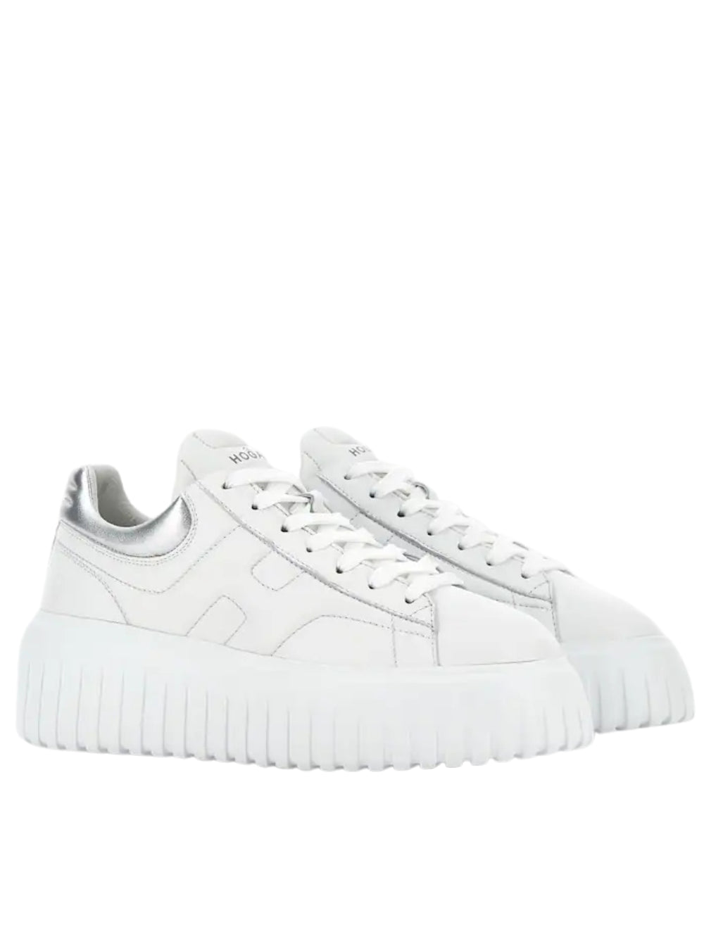 SNEAKERS HOGAN  