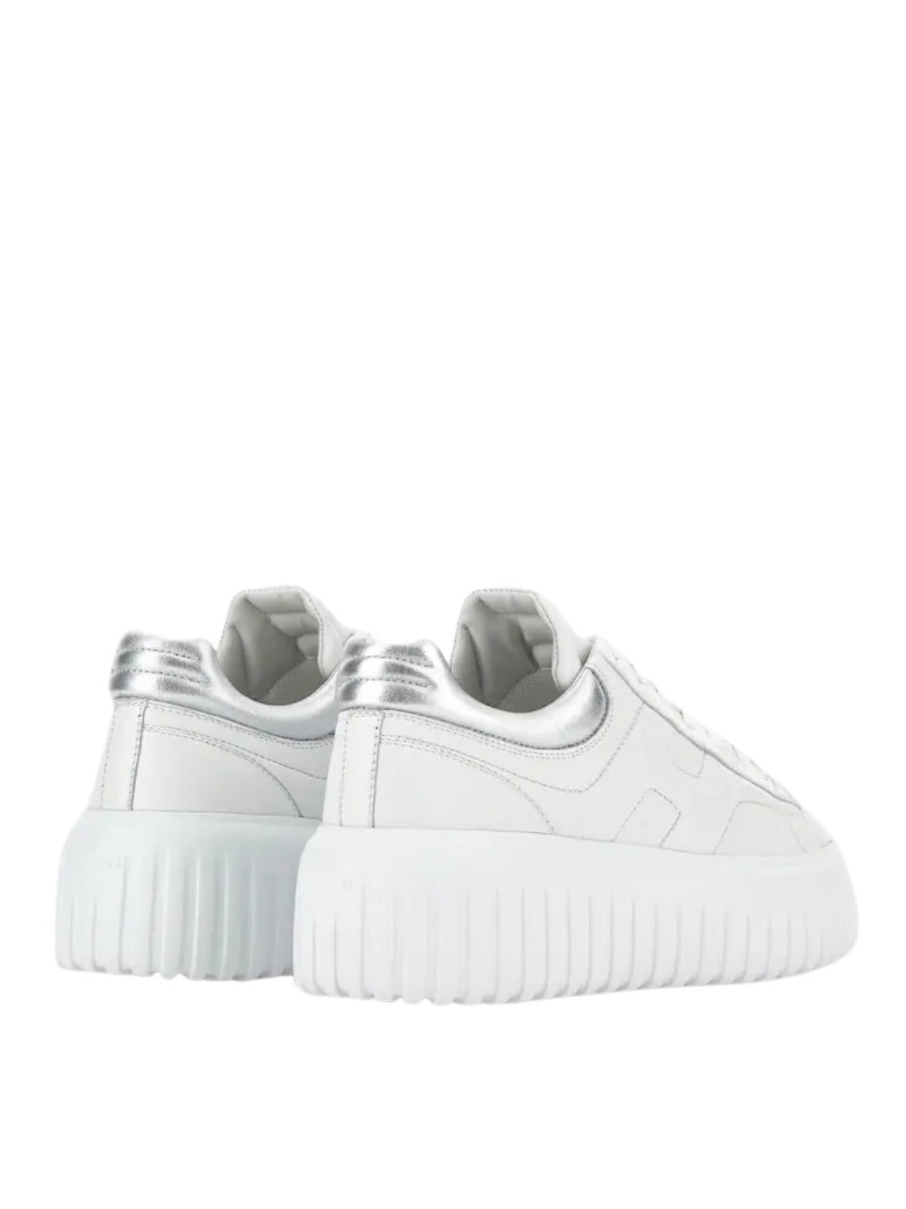 SNEAKERS HOGAN  