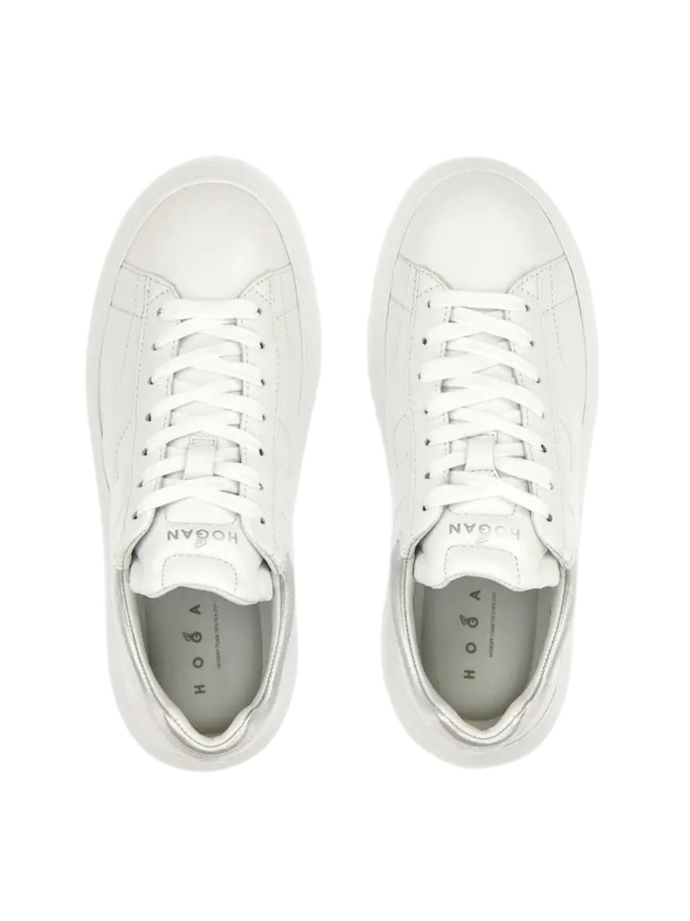 SNEAKERS HOGAN  
