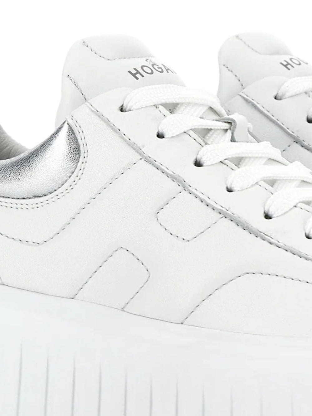 SNEAKERS HOGAN  