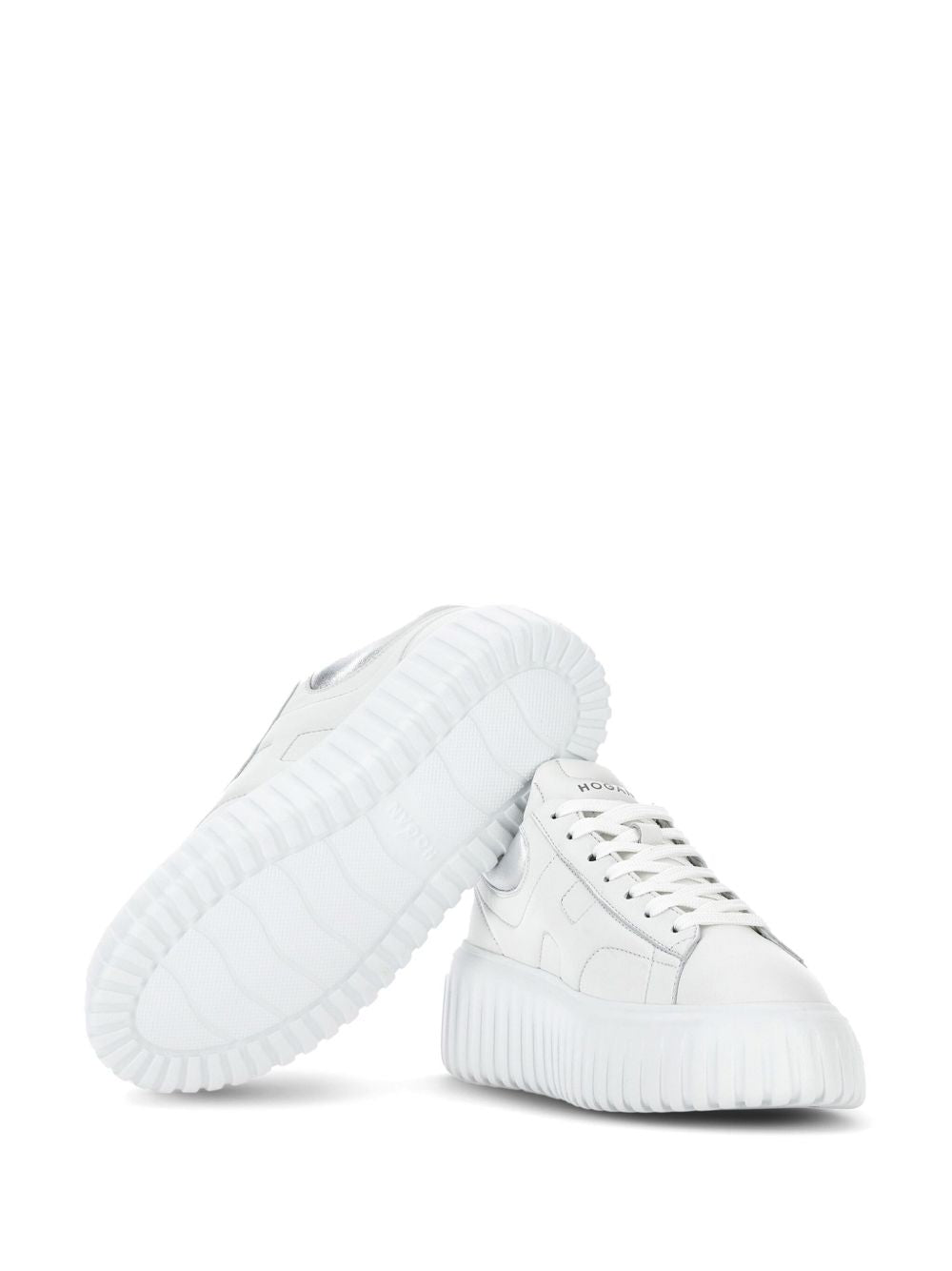 SNEAKERS HOGAN  