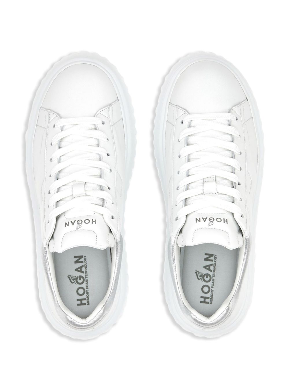 SNEAKERS HOGAN  