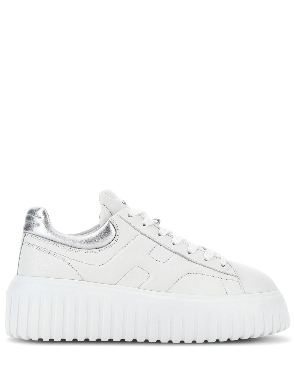 SNEAKERS HOGAN  