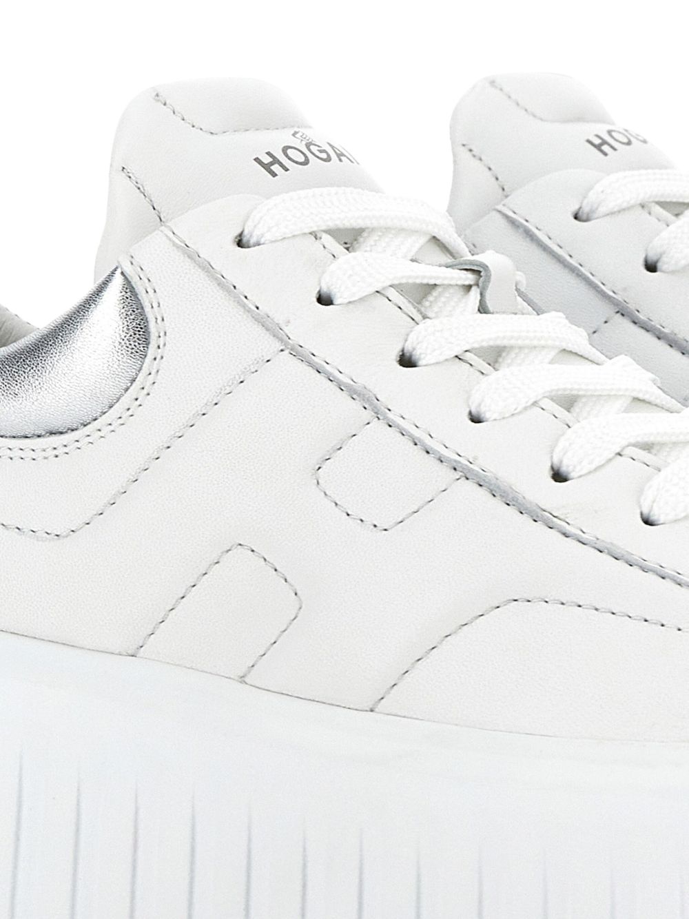 SNEAKERS HOGAN  