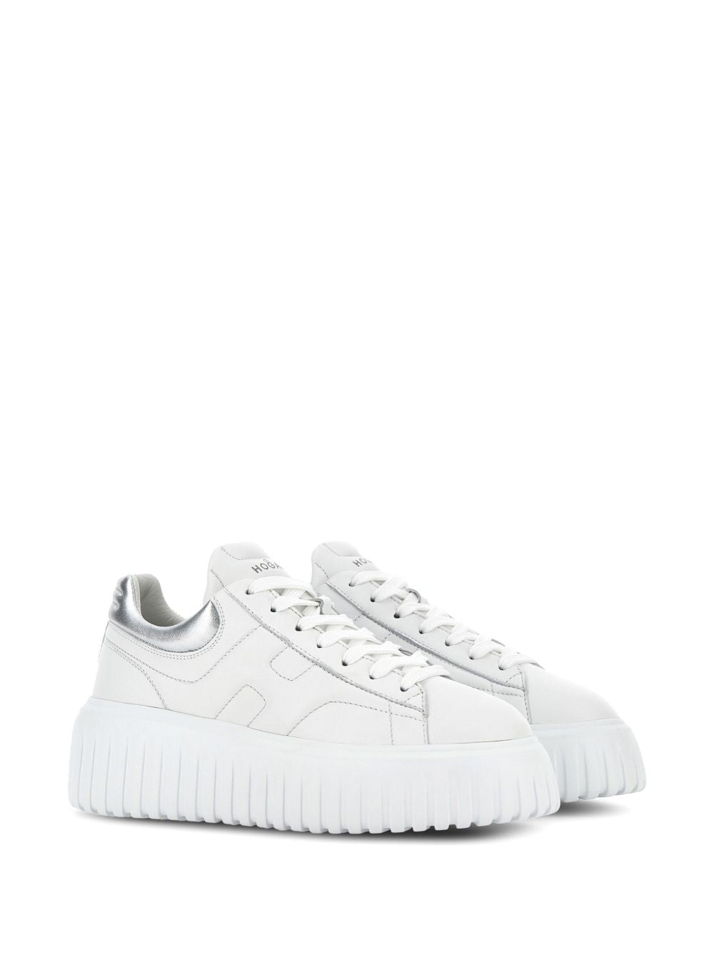 SNEAKERS HOGAN  
