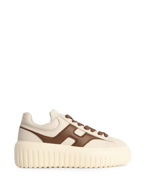 SNEAKERS HOGAN  
