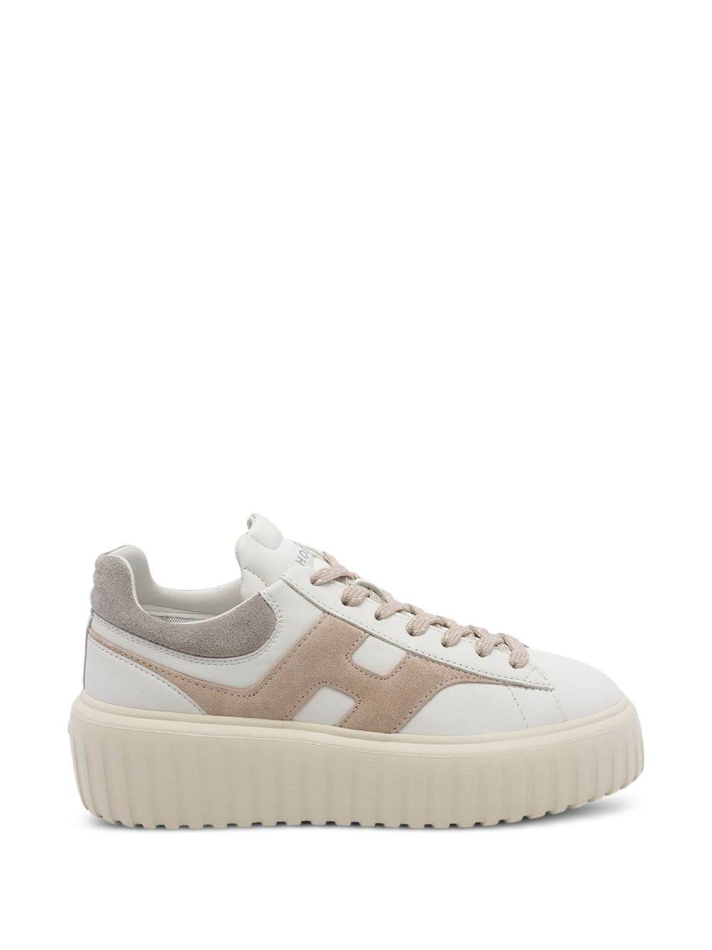 SNEAKERS HOGAN  