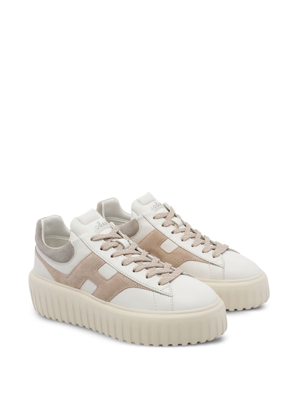 SNEAKERS HOGAN  