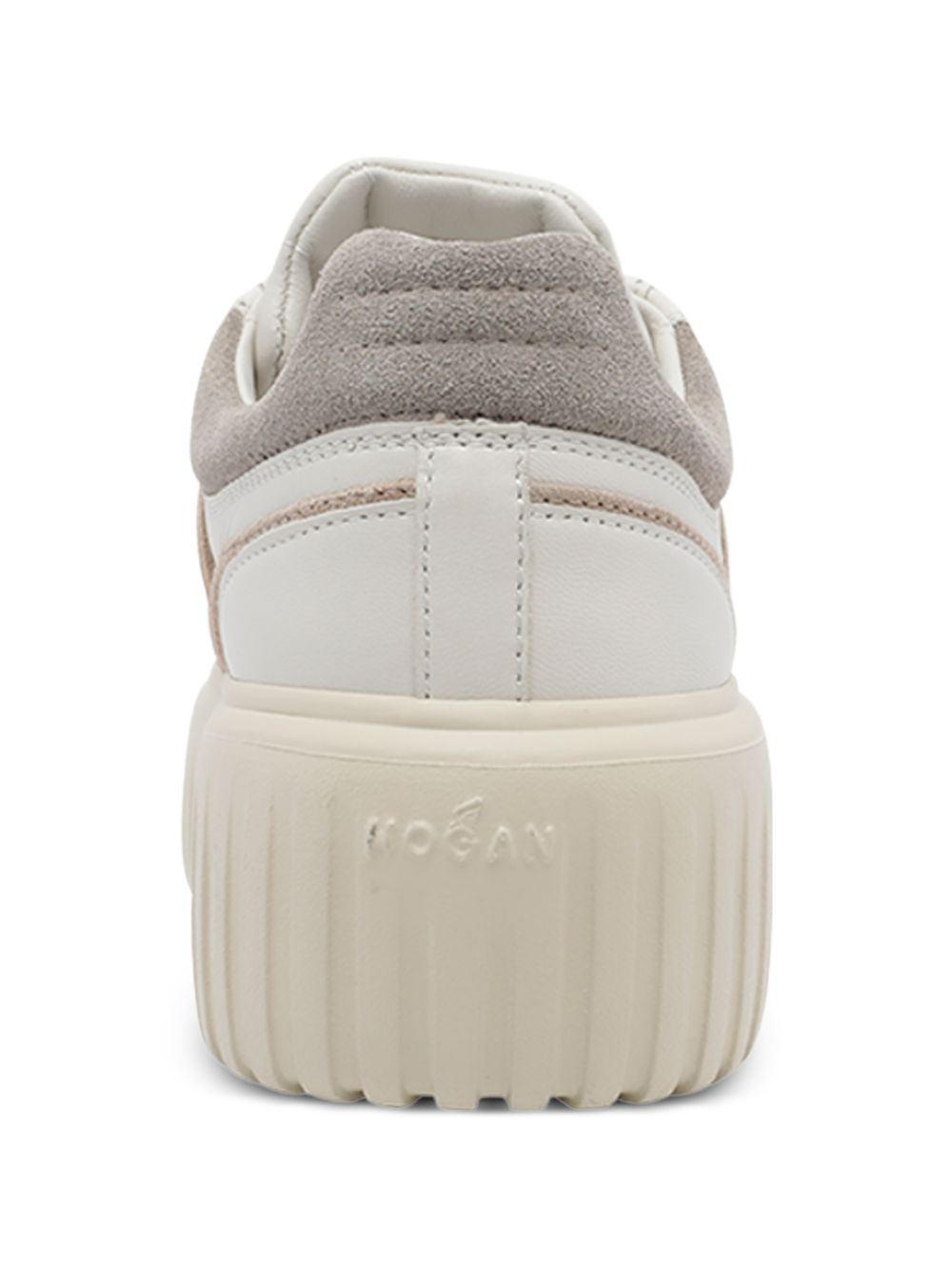 SNEAKERS HOGAN  