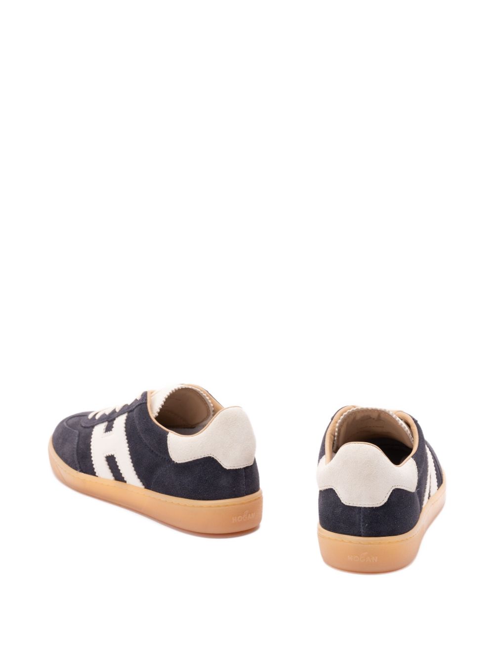 SNEAKERS HOGAN  