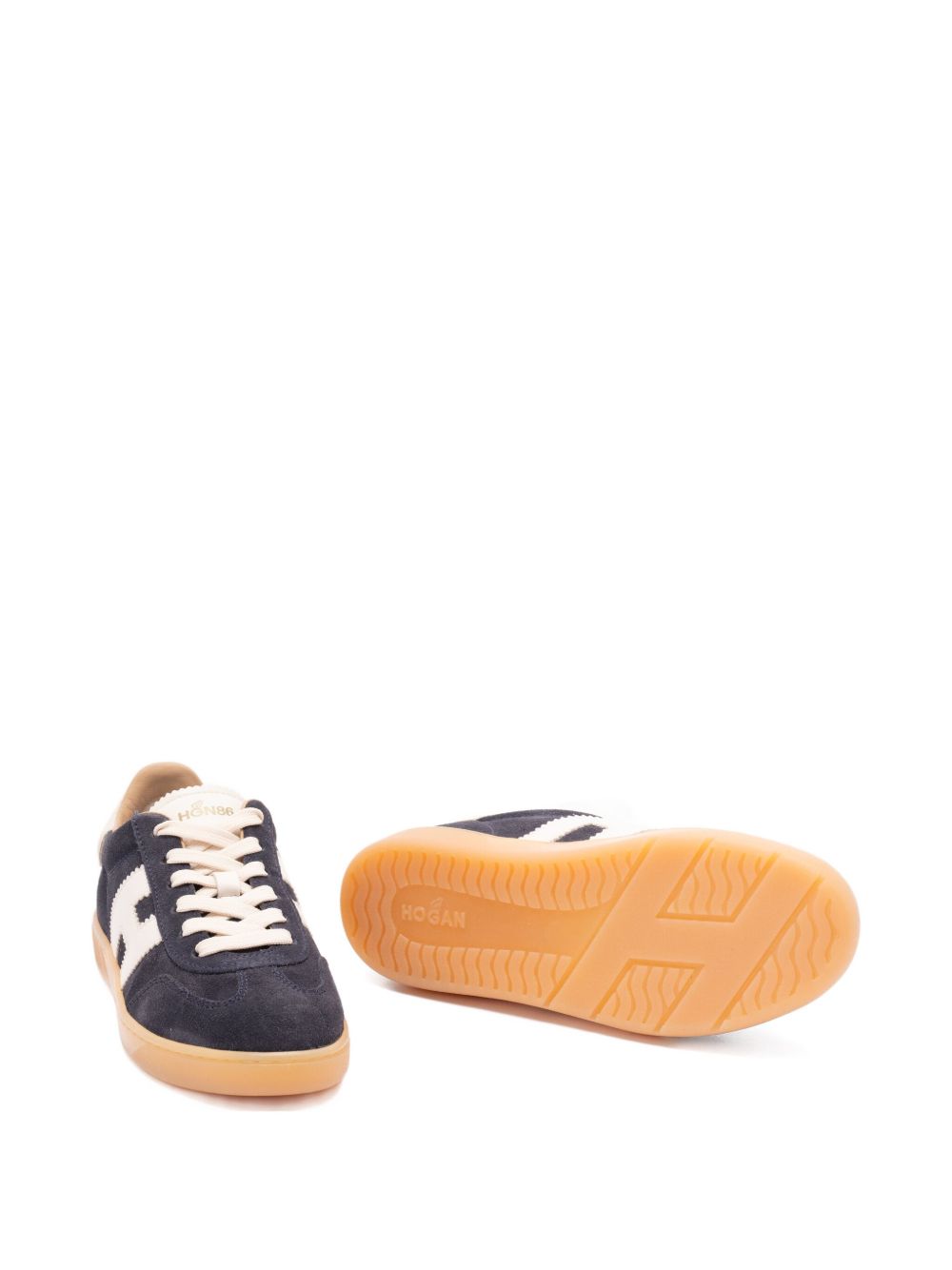 SNEAKERS HOGAN  