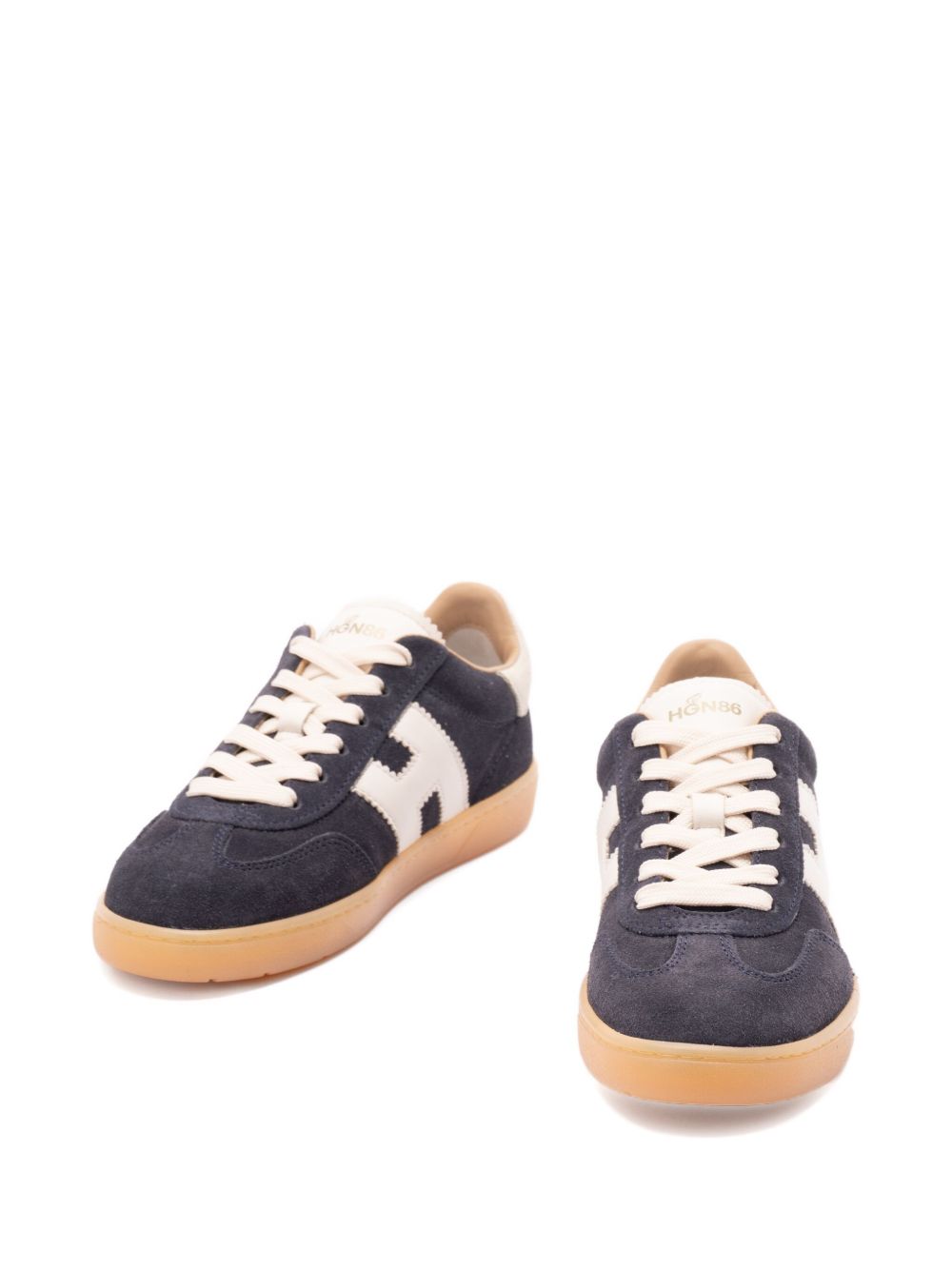 SNEAKERS HOGAN  
