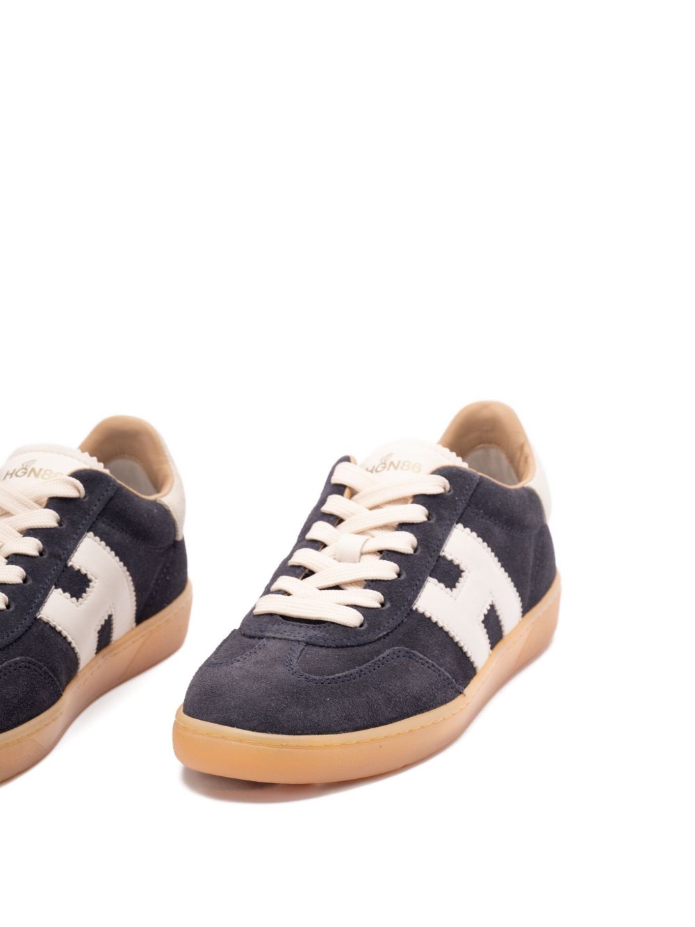 SNEAKERS HOGAN  
