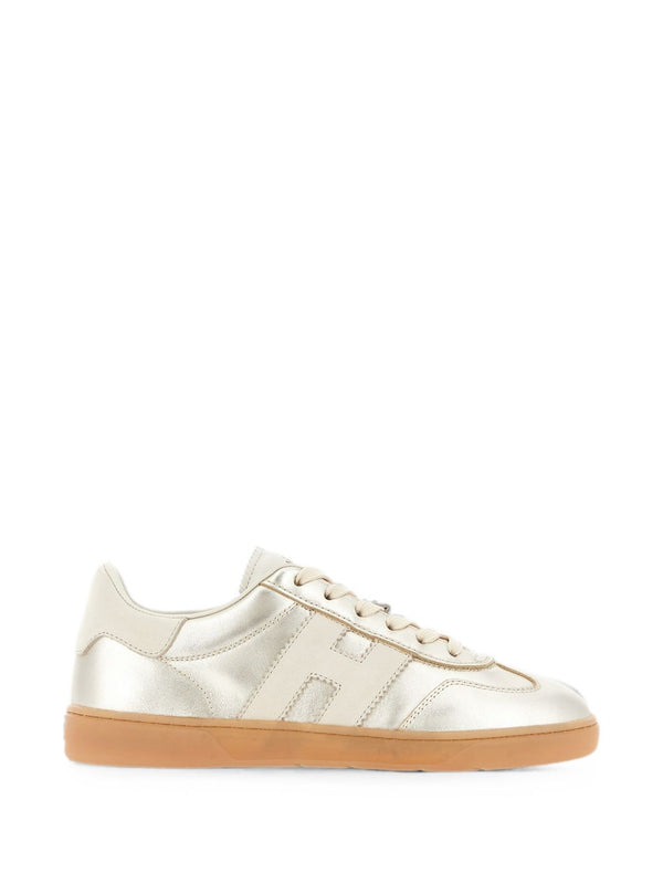 SNEAKERS HOGAN  