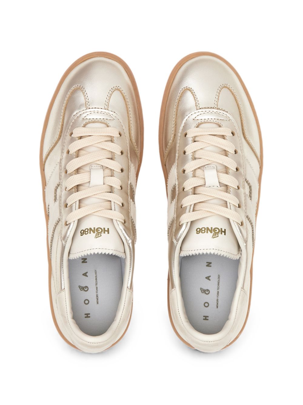 SNEAKERS HOGAN  