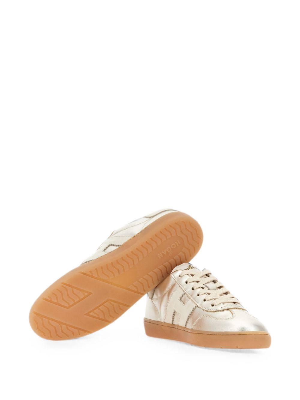 SNEAKERS HOGAN  