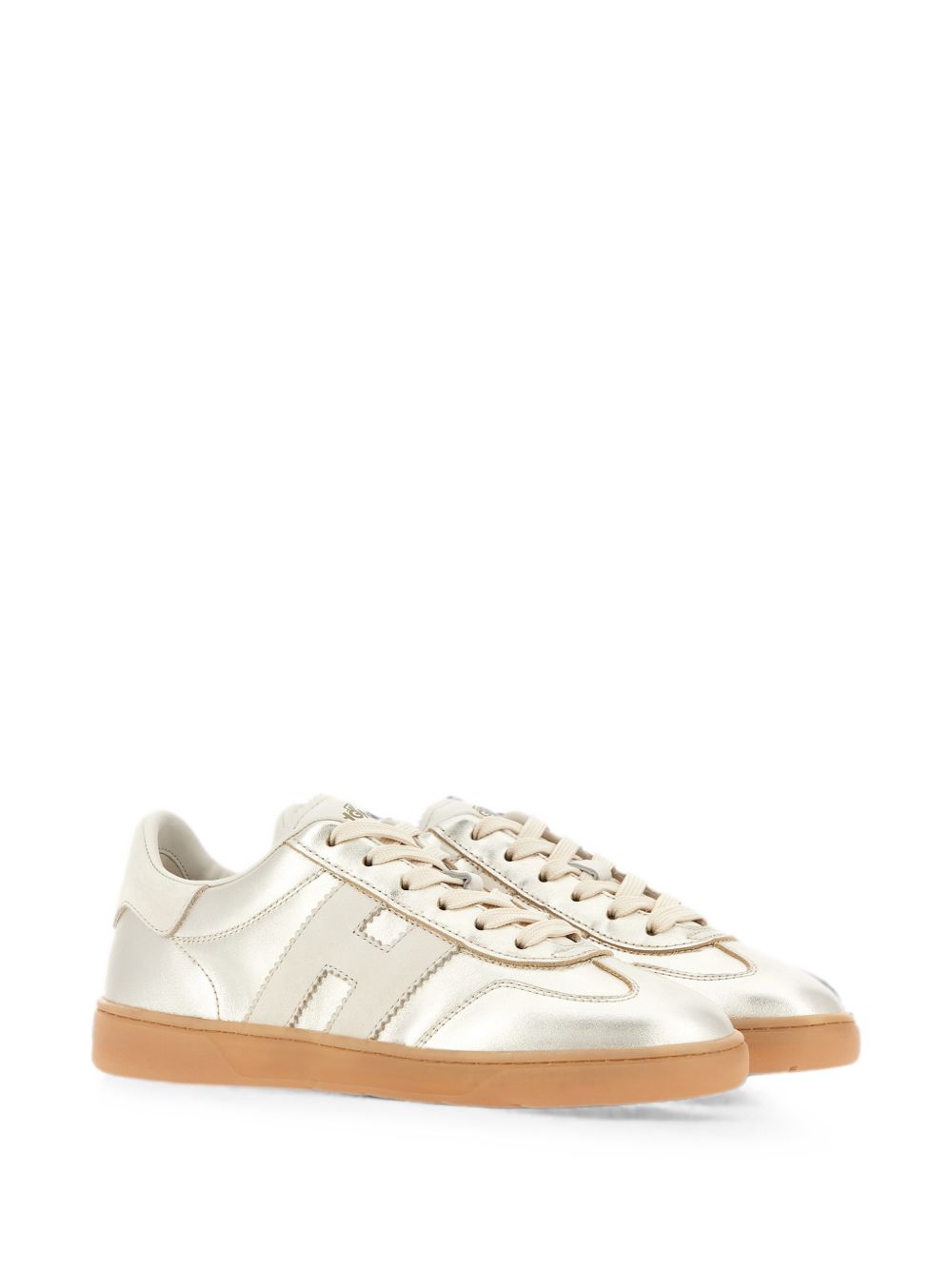 SNEAKERS HOGAN  