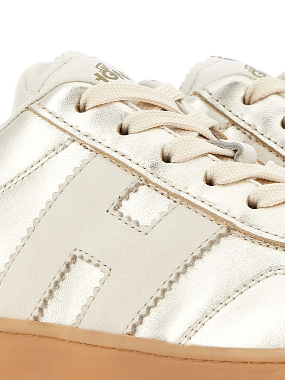 SNEAKERS HOGAN  