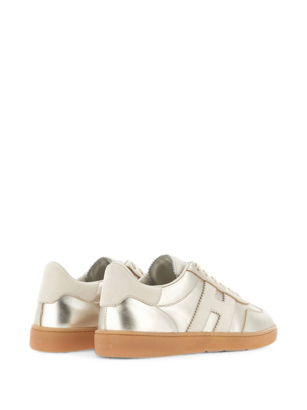 SNEAKERS HOGAN  