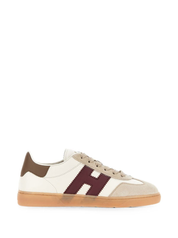 SNEAKERS HOGAN  