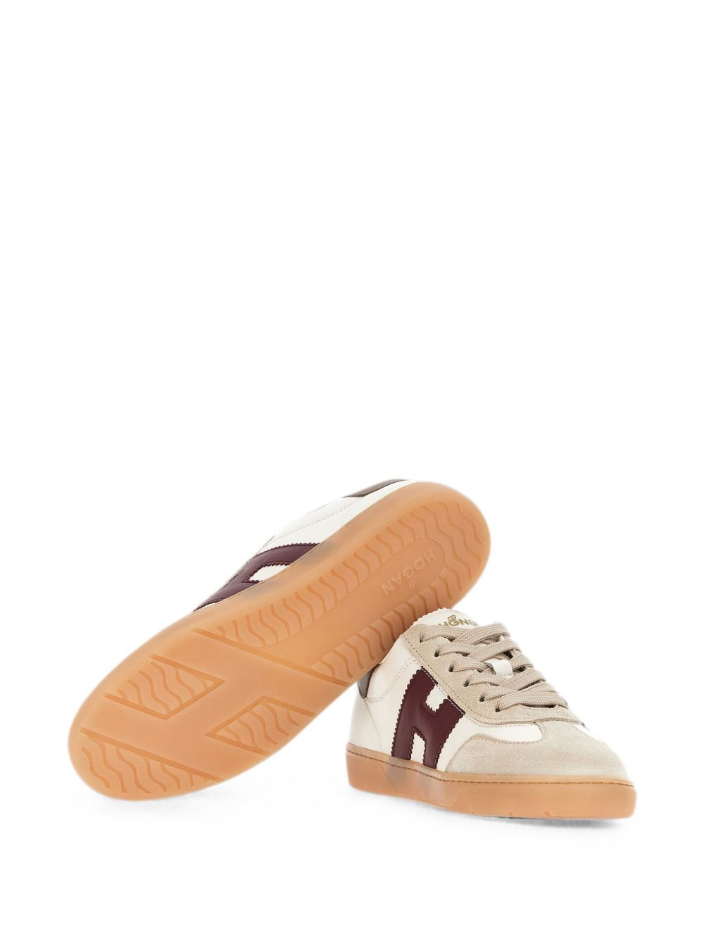 SNEAKERS HOGAN  