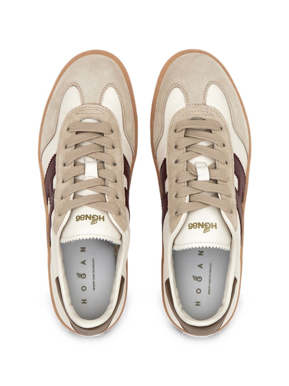 SNEAKERS HOGAN  