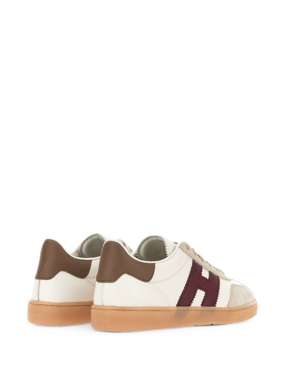 SNEAKERS HOGAN  