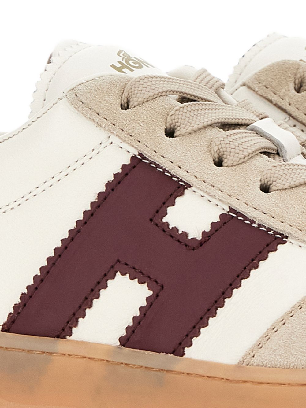 SNEAKERS HOGAN  