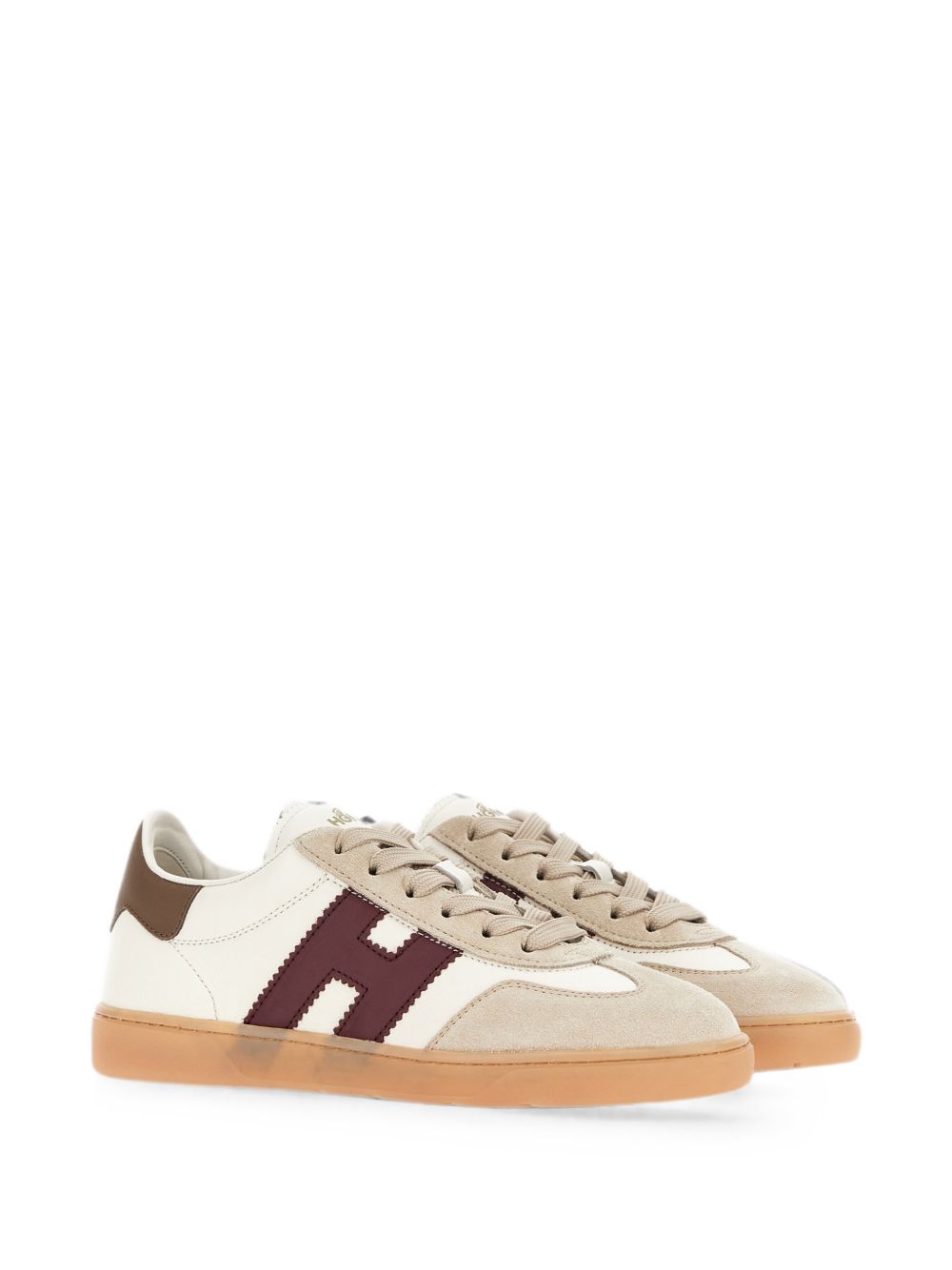 SNEAKERS HOGAN  