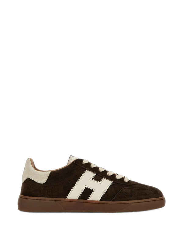 SNEAKERS HOGAN  