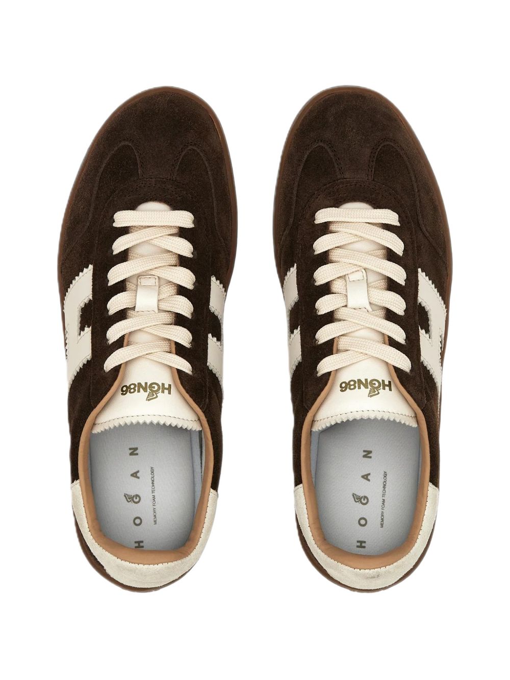 SNEAKERS HOGAN  