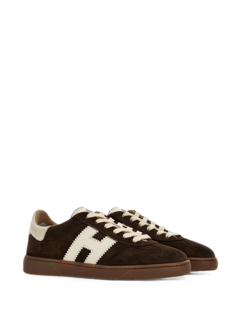 SNEAKERS HOGAN  