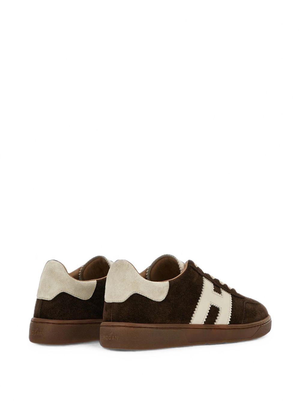 SNEAKERS HOGAN  