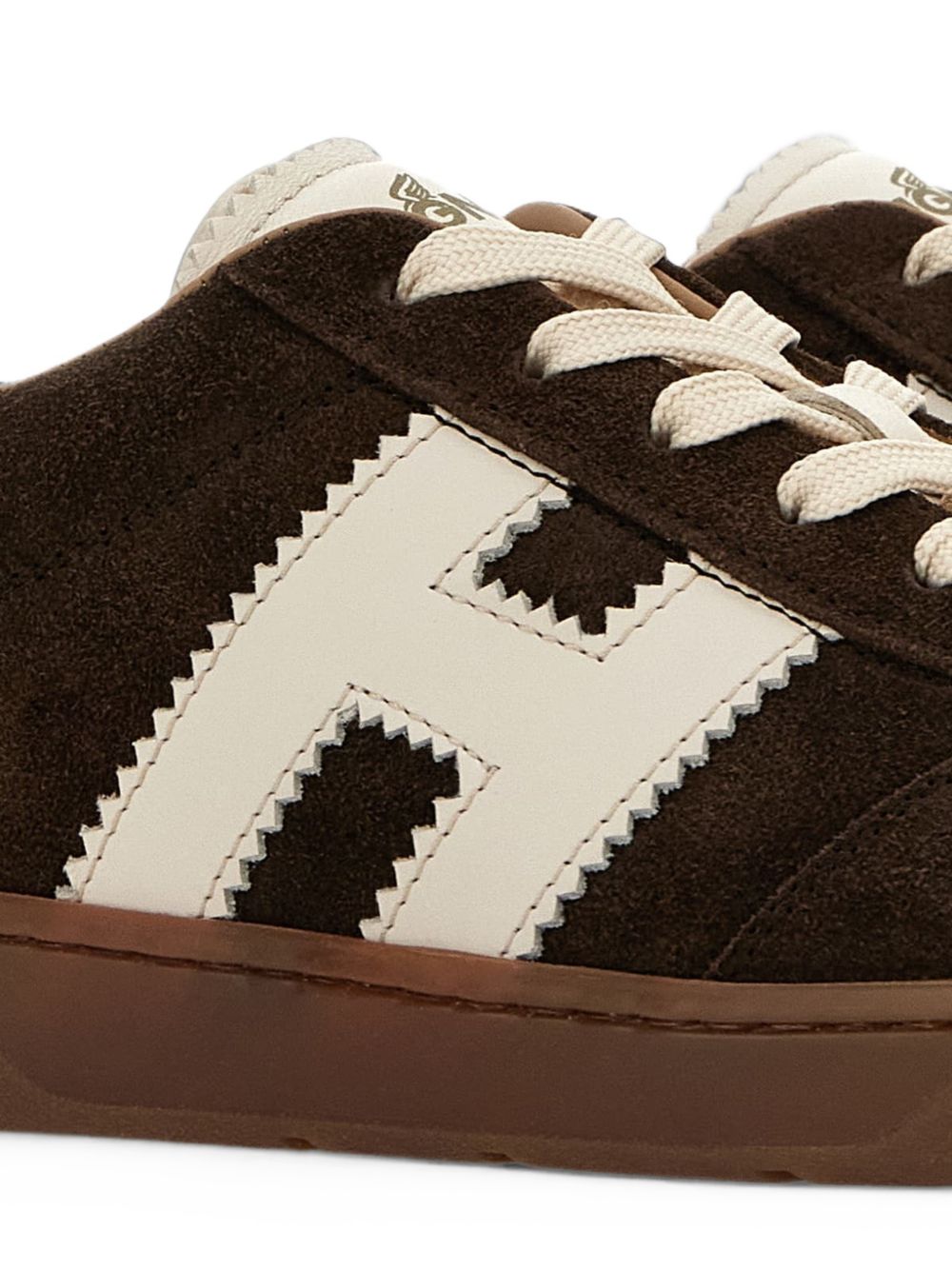 SNEAKERS HOGAN  